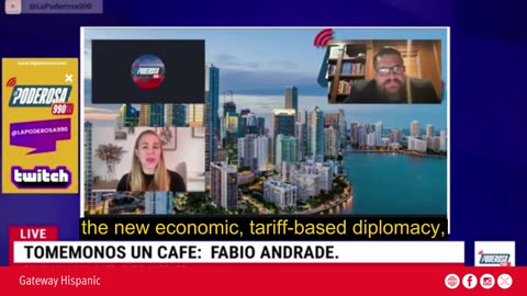 Trump and the UN Crisis: Pressure, Leadership, and a New Model for Global Peace