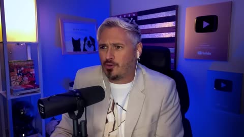 RFK Jr. Just MASSIVELY Restricted The Covid Vaccine _ The Kyle Kulinski Show