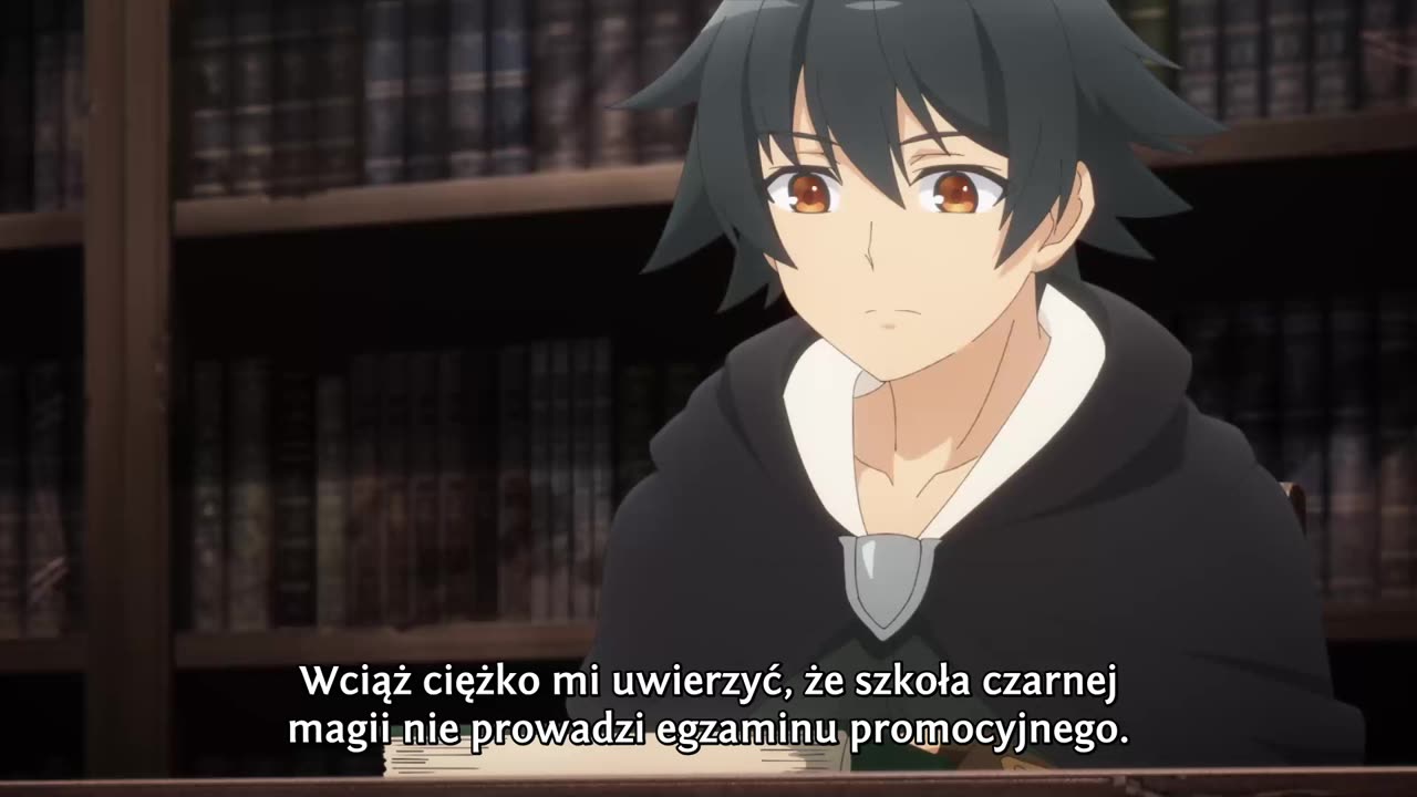 [Fujisubs] Mushoku No Eiyuu - 10