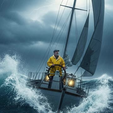 Prayer: Spirit-Poured Peace #prayer #peace