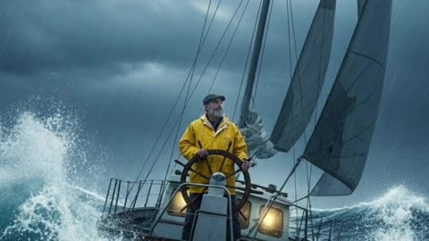 Prayer: Spirit-Poured Peace #prayer #peace