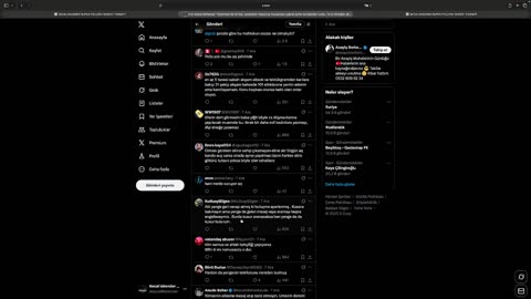 RECAI ISKENDER SUPER FOLLOSH SHOCK THERAPY