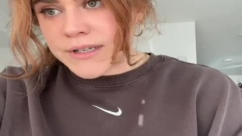 Nicole Kidman is suing me