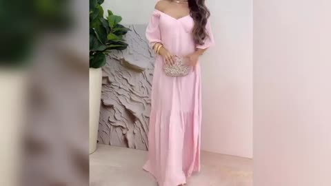 "Micro Lingerie & Bikini Try-On Haul 2025 🔥 | SHEIN 4K Transparent Fashion Trends"