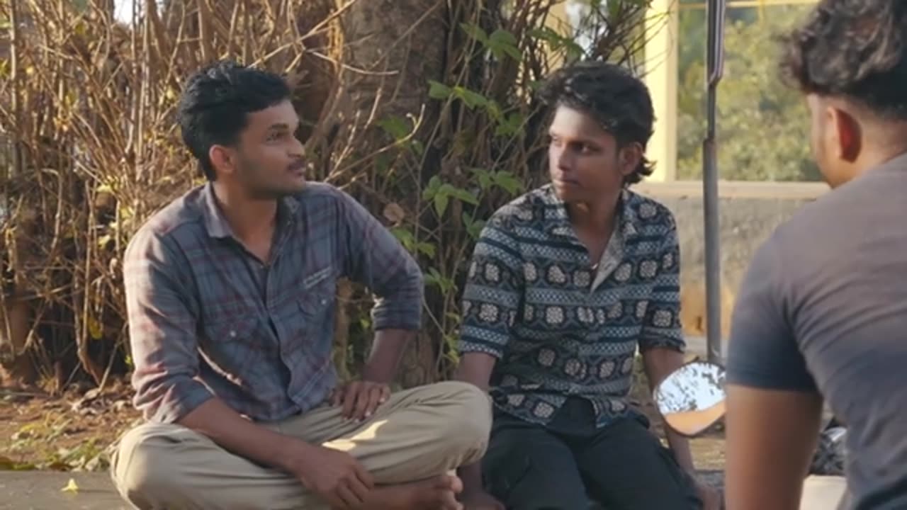 Shakthiman gym part3 - saranyayude gym Malayalam comedy web series