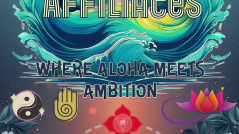 Find Your Center: Mastering Inner Peace in the Mind-Body-Spirit Marketplace