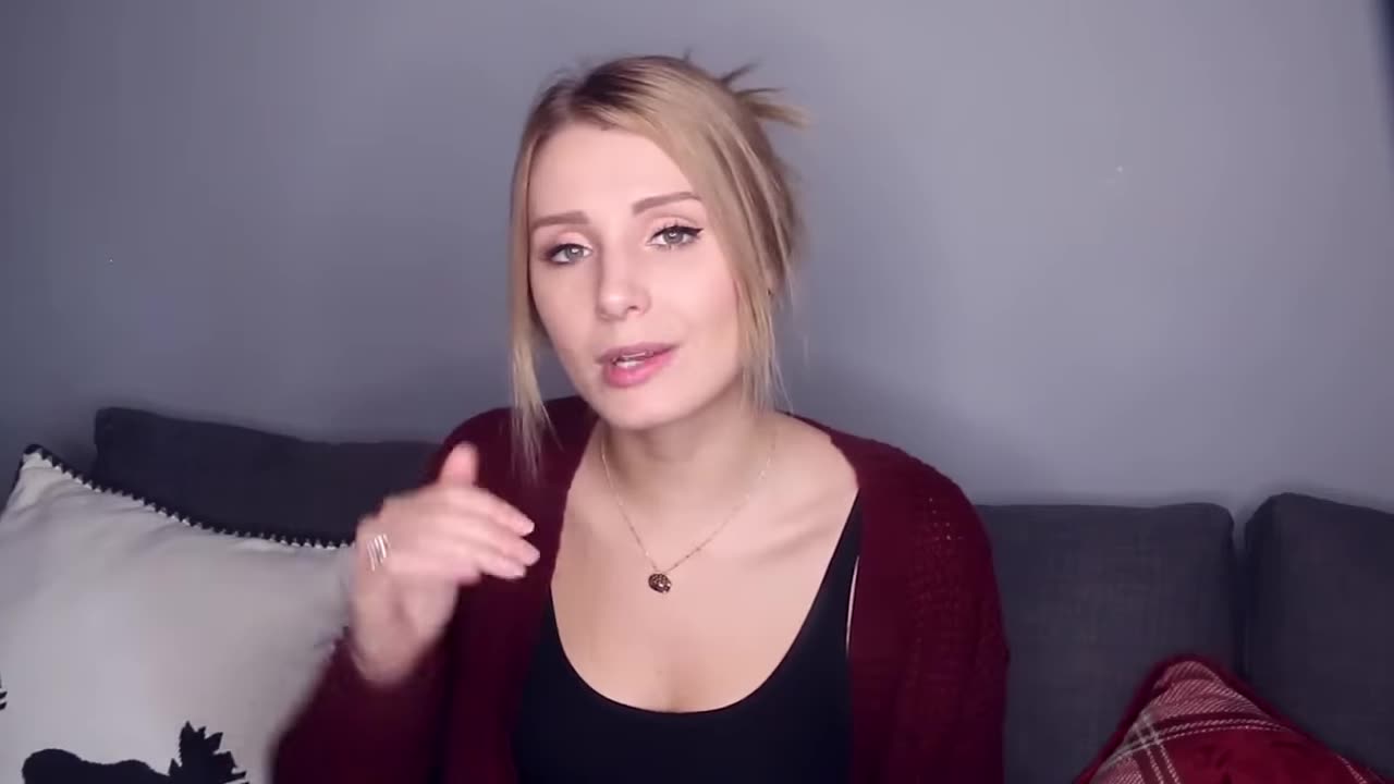 Harvey Weinstein