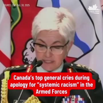 🇨🇦🤪WHAT A JOKE