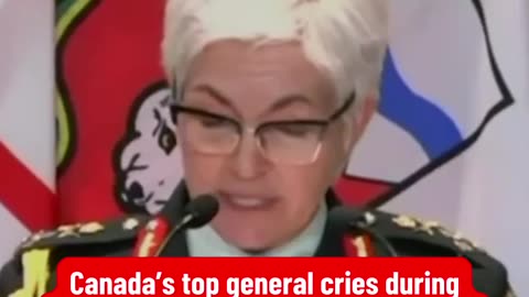 🇨🇦🤪WHAT A JOKE