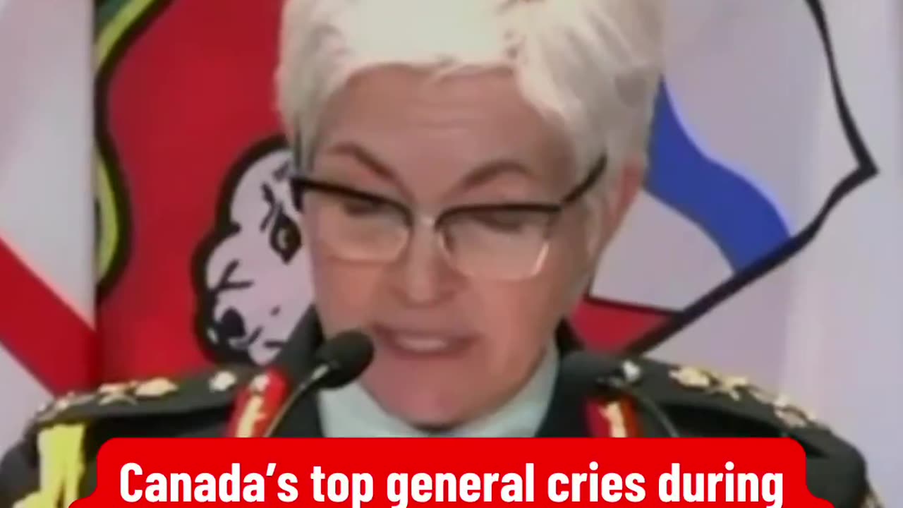 🇨🇦🤪WHAT A JOKE