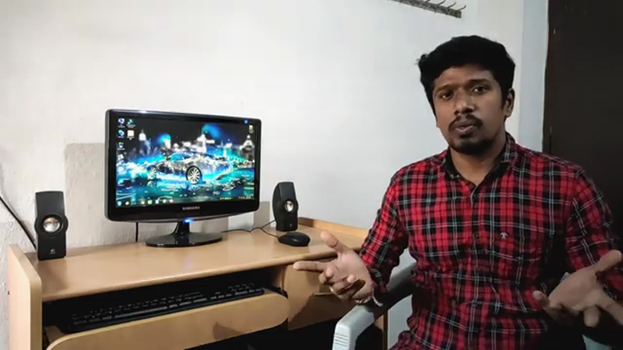 How to Change Low Quality to High Quality Photos / Image in your Mobile (Resolution)