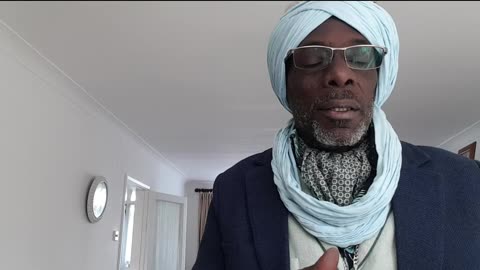 True Brit News - (Im)migration Revealing Imposter Brits