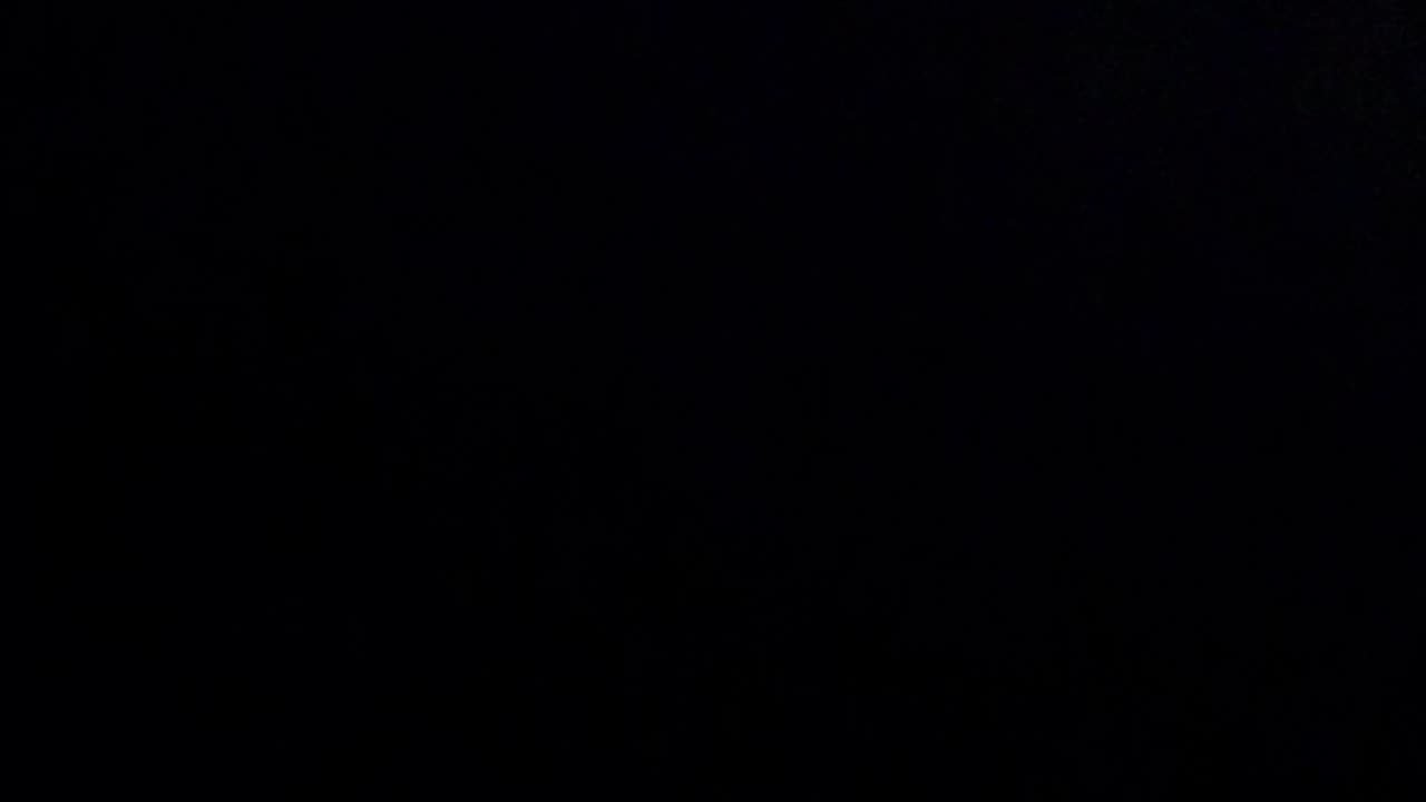 Jokes write themselves