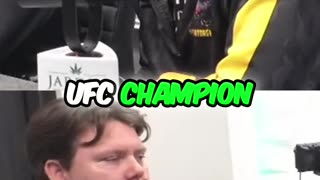 Elon Musk's Grok: The Champ_