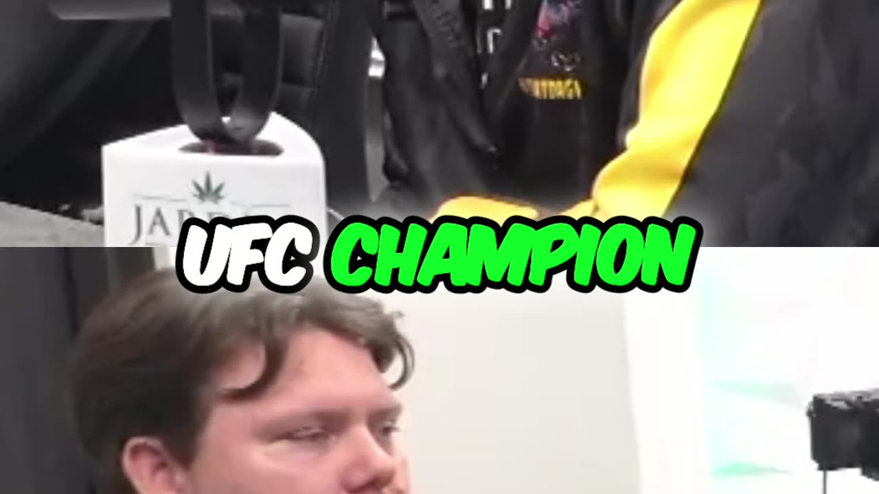 Elon Musk's Grok: The Champ_