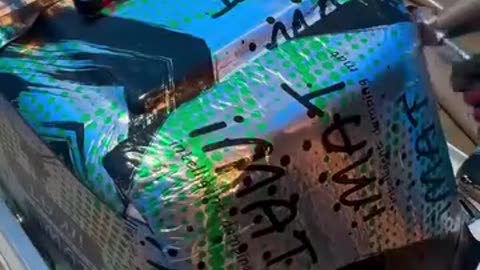 Установка ванны с парящим эффектом
