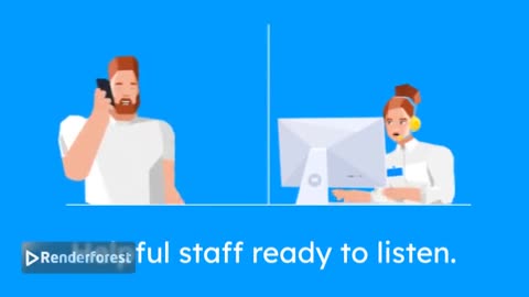 Professional Gas Repair in Campbelltown | Safe & Reliable Gas Repairs for Your Home