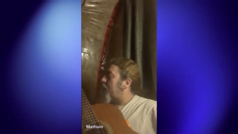 Morning Thoughts-11\28\2025