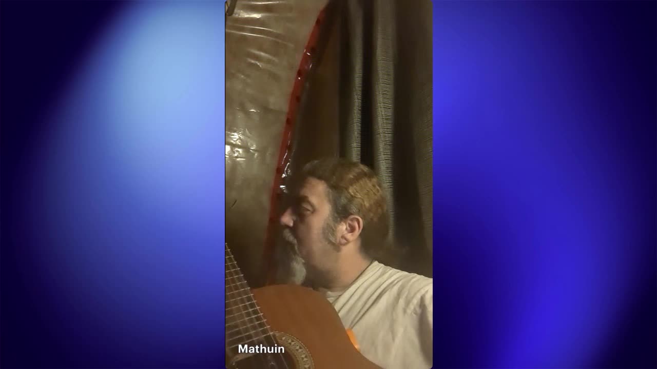 Morning Thoughts-11\28\2025