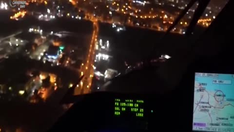 Bari - Spaccio di stupefacenti, minaccia, rapina, estorsione(10.02.25)