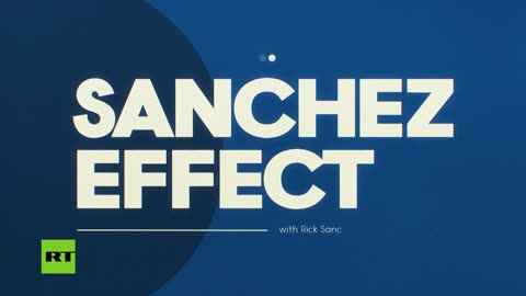 Sanchez Effect | Lawrence Wilkerson: Trump wants to re-establish economic ties with Moscow. Period