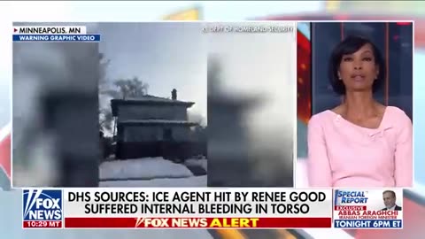 FRAUD IN FOCUS_ Minnesota fraudsters could soon pay up as investigation HEATS UP