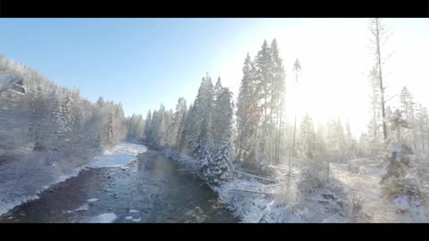 Episode 2,427 - Super Stories Volume 8