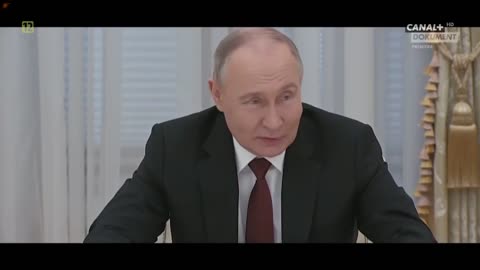 Cicha wojna - Rosja kontra europejskie demokracje (2024) film dokumentalny LEKTOR PL