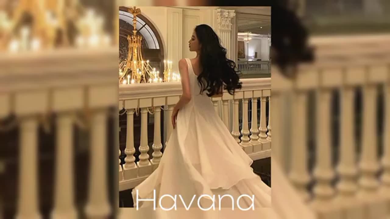 Музыка для уборки~Для души