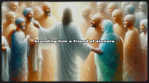 CHOSEN ONES- YOU CANNOT RECEIVE GOD’S POWER WITHOUT HUMILITY