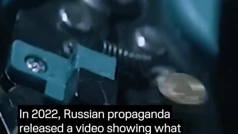 🔥❄️ Ukraine Russia War | Russia Faces Fuel Crisis Amid Ongoing Conflict | RCF