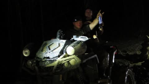 NY sabine 25/26 2192 when you are having a great time