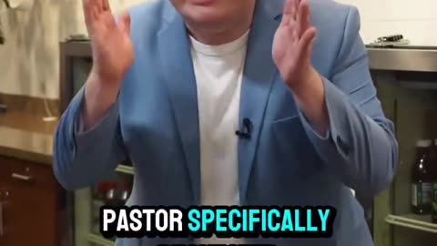 Megachurch 4