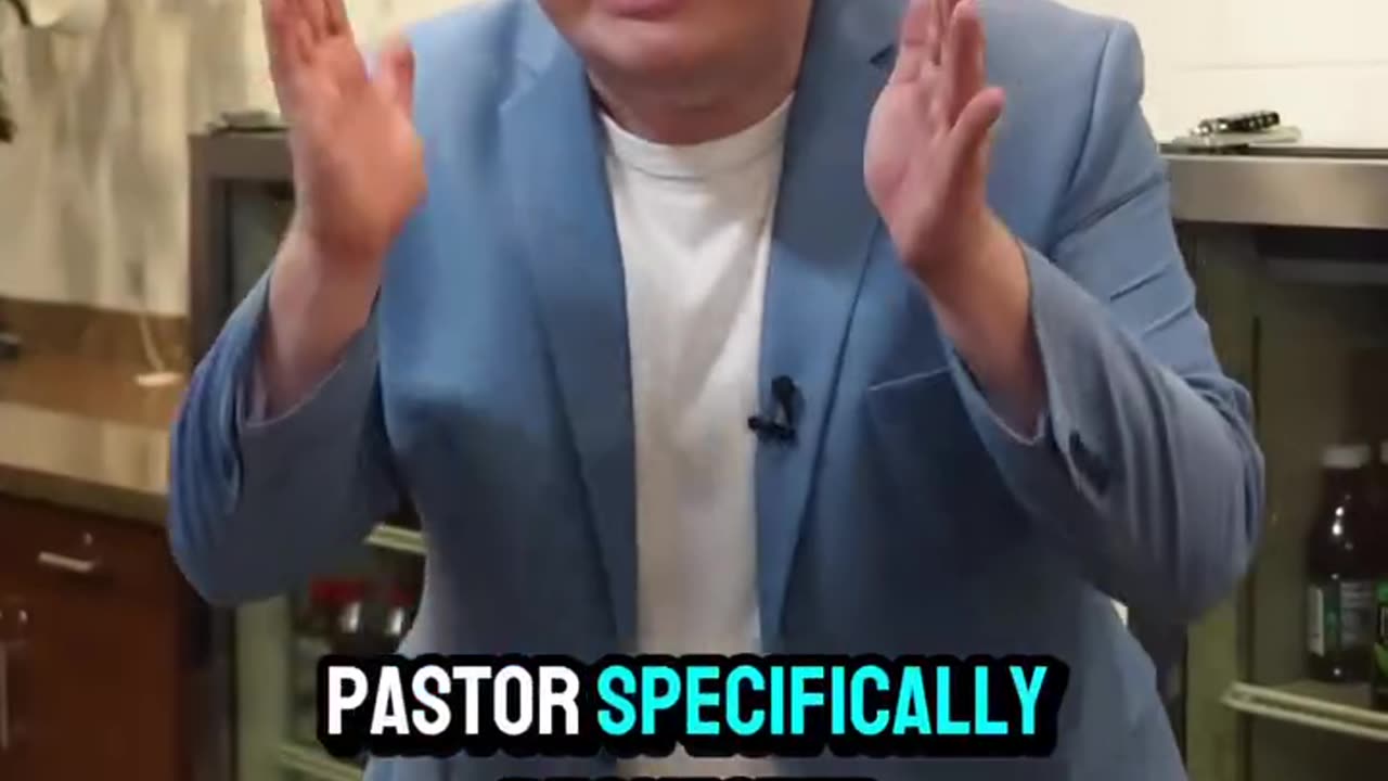 Megachurch 4