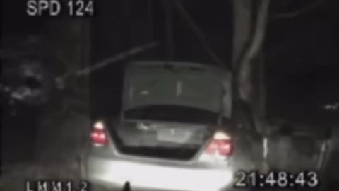 😱👻 You Won't Believe What This Jinn Does! | TheHauntingHour