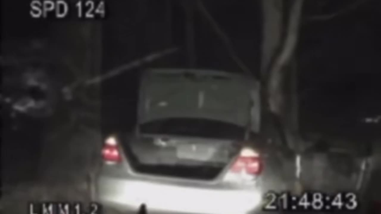 😱👻 You Won't Believe What This Jinn Does! | TheHauntingHour