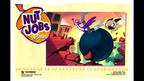 We dodged a bullet with this one