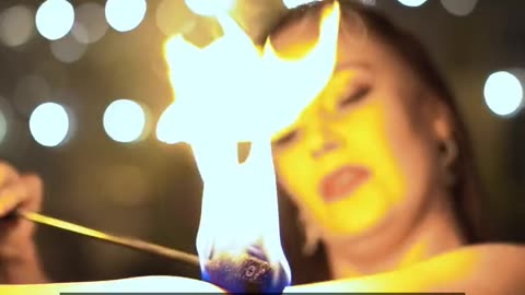 Daily Horoscope | Aries 🌟