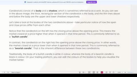 Play Book Forex Module