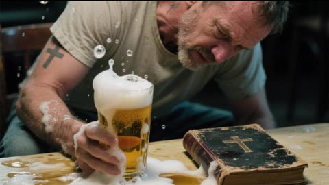 Is Our Marriage Obsolete 1