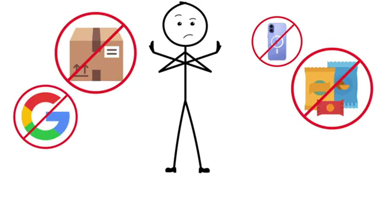 Train Your Focus Like a SNIPER—No More Distractions!!!