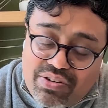 Crypto - Gemach DAO - Raoul Paul and Emad Mostaque: AGI, AI Agents & the Future of Work