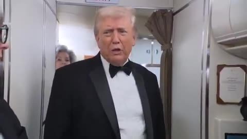 Trump plans LAWSUIT against Michael Wolff for conspiring with Jeffrey Epstein