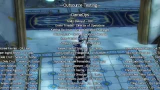 Staff of the Obscure (Achievement Guide) - Guild Wars 2