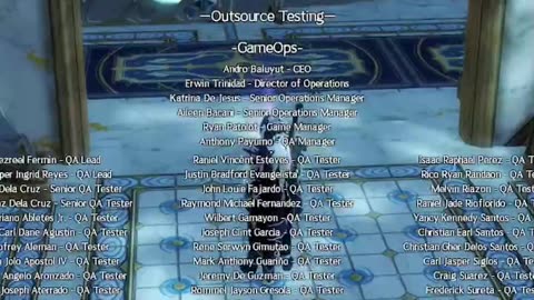 Staff of the Obscure (Achievement Guide) - Guild Wars 2