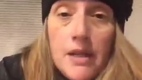 A JEWISH WOMAN EXPLAINS WWII & HOLOCAUST