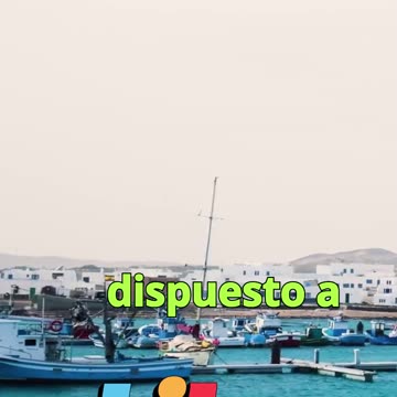 😊 235 “LO QUE ES TUYO TE BUSCA” Salmo 27:13 😊