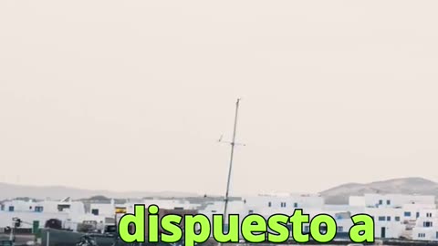 😊 235 “LO QUE ES TUYO TE BUSCA” Salmo 27:13 😊