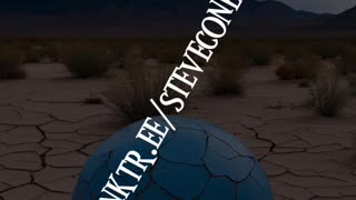 New music release! Rock N Roll on CD #music #electricguitar #rock #newmusic