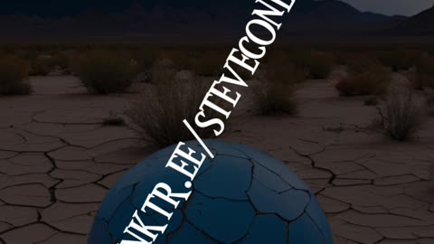 New music release! Rock N Roll on CD #music #electricguitar #rock #newmusic